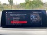 USED 2019 19 BMW 5 SERIES 2.0 520d M Sport Saloon 4dr Diesel Auto Euro 6 (s/s) (190 ps) FREE DEL! FULL LEATHER! FBMWSH