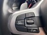 USED 2019 19 BMW 5 SERIES 2.0 520d M Sport Saloon 4dr Diesel Auto Euro 6 (s/s) (190 ps) FREE DEL! FULL LEATHER! FBMWSH