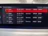 USED 2019 19 BMW 5 SERIES 2.0 520d M Sport Saloon 4dr Diesel Auto Euro 6 (s/s) (190 ps) FREE DEL! FULL LEATHER! FBMWSH