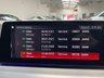 USED 2019 19 BMW 5 SERIES 2.0 520d M Sport Saloon 4dr Diesel Auto Euro 6 (s/s) (190 ps) FREE DEL! FULL LEATHER! FBMWSH
