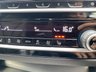USED 2019 19 BMW 5 SERIES 2.0 520d M Sport Saloon 4dr Diesel Auto Euro 6 (s/s) (190 ps) FREE DEL! FULL LEATHER! FBMWSH