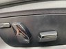 USED 2019 19 BMW 5 SERIES 2.0 520d M Sport Saloon 4dr Diesel Auto Euro 6 (s/s) (190 ps) FREE DEL! FULL LEATHER! FBMWSH