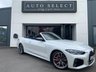 USED 2021 71 BMW 4 SERIES 3.0 M440i MHT Convertible 2dr Petrol Hybrid Auto xDrive Euro 6 (s/s) (374 ps) FREE DELIVERY! Â£9K OF EXTRAS!!