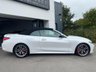USED 2021 71 BMW 4 SERIES 3.0 M440i MHT Convertible 2dr Petrol Hybrid Auto xDrive Euro 6 (s/s) (374 ps) FREE DELIVERY! Â£9K OF EXTRAS!!