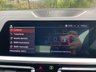 USED 2021 71 BMW 4 SERIES 3.0 M440i MHT Convertible 2dr Petrol Hybrid Auto xDrive Euro 6 (s/s) (374 ps) FREE DELIVERY! Â£9K OF EXTRAS!!