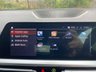 USED 2021 71 BMW 4 SERIES 3.0 M440i MHT Convertible 2dr Petrol Hybrid Auto xDrive Euro 6 (s/s) (374 ps) FREE DELIVERY! Â£9K OF EXTRAS!!