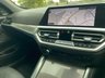 USED 2021 71 BMW 4 SERIES 3.0 M440i MHT Convertible 2dr Petrol Hybrid Auto xDrive Euro 6 (s/s) (374 ps) FREE DELIVERY! Â£9K OF EXTRAS!!
