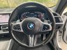 USED 2021 71 BMW 4 SERIES 3.0 M440i MHT Convertible 2dr Petrol Hybrid Auto xDrive Euro 6 (s/s) (374 ps) FREE DELIVERY! Â£9K OF EXTRAS!!