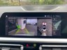 USED 2021 71 BMW 4 SERIES 3.0 M440i MHT Convertible 2dr Petrol Hybrid Auto xDrive Euro 6 (s/s) (374 ps) FREE DELIVERY! Â£9K OF EXTRAS!!
