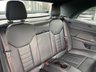 USED 2021 71 BMW 4 SERIES 3.0 M440i MHT Convertible 2dr Petrol Hybrid Auto xDrive Euro 6 (s/s) (374 ps) FREE DELIVERY! Â£9K OF EXTRAS!!