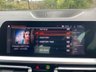 USED 2021 71 BMW 4 SERIES 3.0 M440i MHT Convertible 2dr Petrol Hybrid Auto xDrive Euro 6 (s/s) (374 ps) FREE DELIVERY! Â£9K OF EXTRAS!!