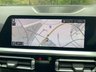 USED 2021 71 BMW 4 SERIES 3.0 M440i MHT Convertible 2dr Petrol Hybrid Auto xDrive Euro 6 (s/s) (374 ps) FREE DELIVERY! Â£9K OF EXTRAS!!
