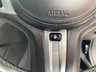 USED 2021 71 BMW 4 SERIES 3.0 M440i MHT Convertible 2dr Petrol Hybrid Auto xDrive Euro 6 (s/s) (374 ps) FREE DELIVERY! Â£9K OF EXTRAS!!