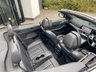 USED 2021 71 BMW 4 SERIES 3.0 M440i MHT Convertible 2dr Petrol Hybrid Auto xDrive Euro 6 (s/s) (374 ps) FREE DELIVERY! Â£9K OF EXTRAS!!