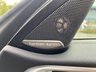 USED 2021 71 BMW 4 SERIES 3.0 M440i MHT Convertible 2dr Petrol Hybrid Auto xDrive Euro 6 (s/s) (374 ps) FREE DELIVERY! Â£9K OF EXTRAS!!