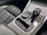 USED 2021 71 BMW 4 SERIES 3.0 M440i MHT Convertible 2dr Petrol Hybrid Auto xDrive Euro 6 (s/s) (374 ps) FREE DELIVERY! Â£9K OF EXTRAS!!
