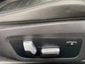 USED 2021 71 BMW 4 SERIES 3.0 M440i MHT Convertible 2dr Petrol Hybrid Auto xDrive Euro 6 (s/s) (374 ps) FREE DELIVERY! Â£9K OF EXTRAS!!