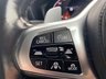 USED 2021 71 BMW 4 SERIES 3.0 M440i MHT Convertible 2dr Petrol Hybrid Auto xDrive Euro 6 (s/s) (374 ps) FREE DELIVERY! Â£9K OF EXTRAS!!