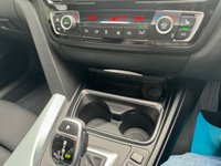 USED 2015 15 BMW 4 SERIES GRAN COUPE 3.0 435d M Sport Hatchback 5dr Diesel Auto xDrive Euro 6 (s/s) (313 ps) 