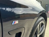 USED 2015 15 BMW 4 SERIES GRAN COUPE 3.0 435d M Sport Hatchback 5dr Diesel Auto xDrive Euro 6 (s/s) (313 ps) 