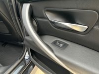 USED 2015 15 BMW 4 SERIES GRAN COUPE 3.0 435d M Sport Hatchback 5dr Diesel Auto xDrive Euro 6 (s/s) (313 ps) 