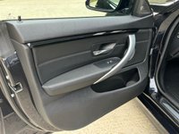 USED 2015 15 BMW 4 SERIES GRAN COUPE 3.0 435d M Sport Hatchback 5dr Diesel Auto xDrive Euro 6 (s/s) (313 ps) 