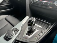 USED 2015 15 BMW 4 SERIES GRAN COUPE 3.0 435d M Sport Hatchback 5dr Diesel Auto xDrive Euro 6 (s/s) (313 ps) 