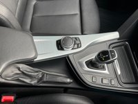 USED 2015 15 BMW 4 SERIES GRAN COUPE 3.0 435d M Sport Hatchback 5dr Diesel Auto xDrive Euro 6 (s/s) (313 ps) 