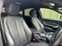 USED 2015 15 BMW 4 SERIES GRAN COUPE 3.0 435d M Sport Hatchback 5dr Diesel Auto xDrive Euro 6 (s/s) (313 ps) 