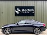 USED 2015 15 BMW 4 SERIES GRAN COUPE 3.0 435d M Sport Hatchback 5dr Diesel Auto xDrive Euro 6 (s/s) (313 ps) 