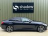 USED 2015 15 BMW 4 SERIES GRAN COUPE 3.0 435d M Sport Hatchback 5dr Diesel Auto xDrive Euro 6 (s/s) (313 ps) 