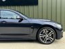 USED 2015 15 BMW 4 SERIES GRAN COUPE 3.0 435d M Sport Hatchback 5dr Diesel Auto xDrive Euro 6 (s/s) (313 ps) 