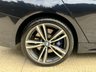 USED 2015 15 BMW 4 SERIES GRAN COUPE 3.0 435d M Sport Hatchback 5dr Diesel Auto xDrive Euro 6 (s/s) (313 ps) 
