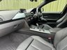 USED 2015 15 BMW 4 SERIES GRAN COUPE 3.0 435d M Sport Hatchback 5dr Diesel Auto xDrive Euro 6 (s/s) (313 ps) 