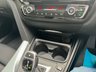USED 2015 15 BMW 4 SERIES GRAN COUPE 3.0 435d M Sport Hatchback 5dr Diesel Auto xDrive Euro 6 (s/s) (313 ps) 