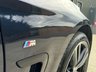 USED 2015 15 BMW 4 SERIES GRAN COUPE 3.0 435d M Sport Hatchback 5dr Diesel Auto xDrive Euro 6 (s/s) (313 ps) 