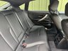 USED 2015 15 BMW 4 SERIES GRAN COUPE 3.0 435d M Sport Hatchback 5dr Diesel Auto xDrive Euro 6 (s/s) (313 ps) 