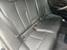 USED 2015 15 BMW 4 SERIES GRAN COUPE 3.0 435d M Sport Hatchback 5dr Diesel Auto xDrive Euro 6 (s/s) (313 ps) 