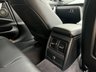 USED 2015 15 BMW 4 SERIES GRAN COUPE 3.0 435d M Sport Hatchback 5dr Diesel Auto xDrive Euro 6 (s/s) (313 ps) 