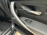 USED 2015 15 BMW 4 SERIES GRAN COUPE 3.0 435d M Sport Hatchback 5dr Diesel Auto xDrive Euro 6 (s/s) (313 ps) 