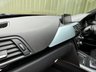 USED 2015 15 BMW 4 SERIES GRAN COUPE 3.0 435d M Sport Hatchback 5dr Diesel Auto xDrive Euro 6 (s/s) (313 ps) 