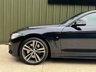 USED 2015 15 BMW 4 SERIES GRAN COUPE 3.0 435d M Sport Hatchback 5dr Diesel Auto xDrive Euro 6 (s/s) (313 ps) 