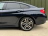 USED 2015 15 BMW 4 SERIES GRAN COUPE 3.0 435d M Sport Hatchback 5dr Diesel Auto xDrive Euro 6 (s/s) (313 ps) 