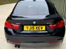 USED 2015 15 BMW 4 SERIES GRAN COUPE 3.0 435d M Sport Hatchback 5dr Diesel Auto xDrive Euro 6 (s/s) (313 ps) 