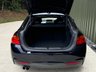 USED 2015 15 BMW 4 SERIES GRAN COUPE 3.0 435d M Sport Hatchback 5dr Diesel Auto xDrive Euro 6 (s/s) (313 ps) 