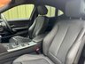 USED 2015 15 BMW 4 SERIES GRAN COUPE 3.0 435d M Sport Hatchback 5dr Diesel Auto xDrive Euro 6 (s/s) (313 ps) 