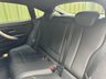 USED 2015 15 BMW 4 SERIES GRAN COUPE 3.0 435d M Sport Hatchback 5dr Diesel Auto xDrive Euro 6 (s/s) (313 ps) 