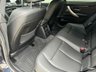 USED 2015 15 BMW 4 SERIES GRAN COUPE 3.0 435d M Sport Hatchback 5dr Diesel Auto xDrive Euro 6 (s/s) (313 ps) 