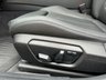 USED 2015 15 BMW 4 SERIES GRAN COUPE 3.0 435d M Sport Hatchback 5dr Diesel Auto xDrive Euro 6 (s/s) (313 ps) 