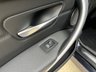 USED 2015 15 BMW 4 SERIES GRAN COUPE 3.0 435d M Sport Hatchback 5dr Diesel Auto xDrive Euro 6 (s/s) (313 ps) 